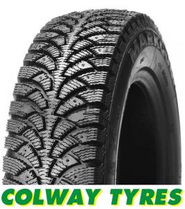 Markgum MHK4 195/65 R15 91T