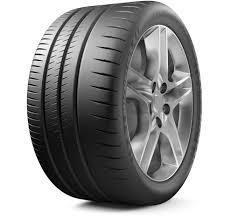 MICHELIN PILOT SPORT CUP2 (zr) 265/40 R19 102Y XL DOT14