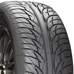 NANKANG SURPAX  SP-5 255/55 R18 109V XL DOT11