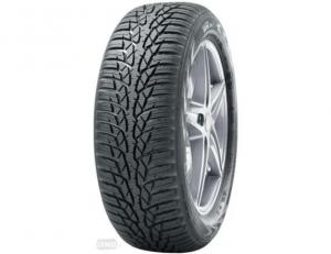 NOKIAN WR D4 205/65 R16 95H DOT16