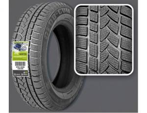 Globgum CW790 215/55 R16 93H