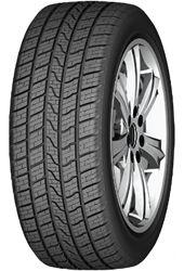 POWERTRAC POWER MARCH A/S 215/60 R16 99H XL