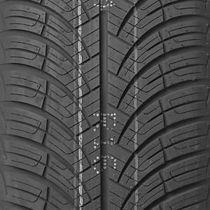 ROADMARCH PRIME A/S 195/65 R15 95V XL