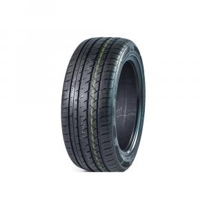 ROADMARCH PRIME UHP 08 215/45 R16 90V XL