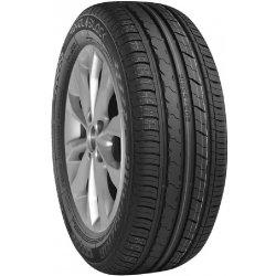 ROYAL BLACK ROYAL PERFORMANCE 235/35 R19 91W XL