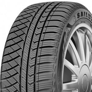 SAILUN ATREZZO 4SEASON 205/55 R16 91H