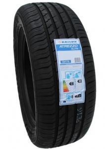 SAILUN ATREZZO ELITE 215/55 R16 97W XL