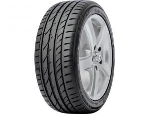 SAILUN ATREZZO ZSR 235/40 R18 95Y XL