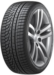 SAILUN ICE BLAZER ALPINE EVO1 215/55 R16 97H XL