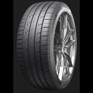 SAILUN ATREZZO ZSR2 245/45 R18 100Y XL