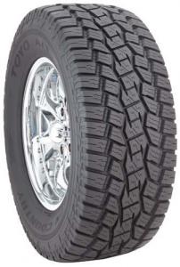 TOYO OPEN COUNTRY A/T plus 265/70 R17 115T DOT17