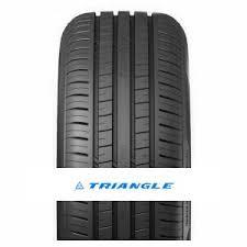 TRIANGLE ReliaXtouring TE307 185/60 R14 82H