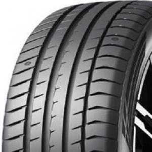 TRIANGLE EffeXsport TH202 205/45 R16 87W XL