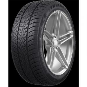 TRIANGLE WINTERX TW401 215/60 R16 99H XL