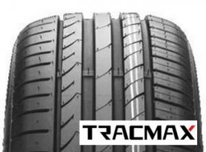 TRACMAX X-PRIVILO TX-3 205/45 R16 87W XL