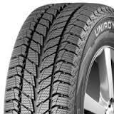 UNIROYAL Snow Max 2 205/65 R16C 107/105T (103T) DOT19