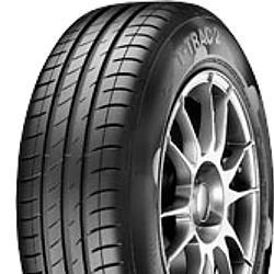 VREDESTEIN T-TRAC 2 185/65 R14 86T DOT15