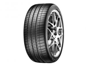 VREDESTEIN ULTRAC VORTI (zr) 275/35 R19 100Y XL DOT17