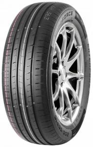 WINDFORCE CATCHFORS H/P 185/60 R15 84H