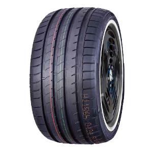 WINDFORCE CATCHFORS UHP 225/50 R17 98W XL