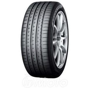 YOKOHAMA ADVANT SPORT V105T 255/55 R19 107Y DOT16