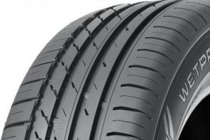 NOKIAN WETPROOF 1 205/55 R16 91H