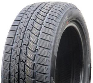 FORTUNE SNOWFUN FSR901 215/60 R16 99H XL