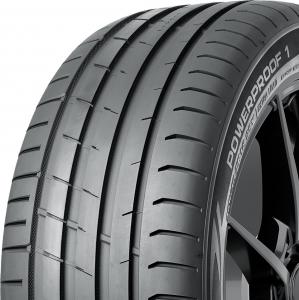 NOKIAN POWERPROOF 1 225/40 R18 92Y