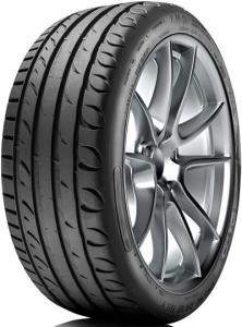 RIKEN ULTRA HIGH PERFORMANCE 215/55 R17 98W XL (zr)