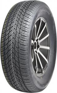 ROYAL BLACK ROYAL WINTER HP 185/60 R15 88H XL