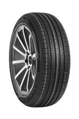 ROYAL BLACK ROYAL MILE 185/60 R15 88H XL